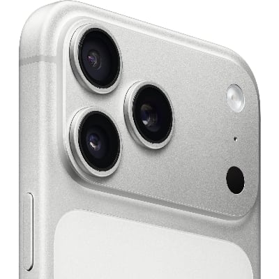 Picture of iPhone 17 Pro Max 1 TB 