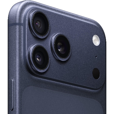 Picture of iPhone 17 Pro Max 1 TB 