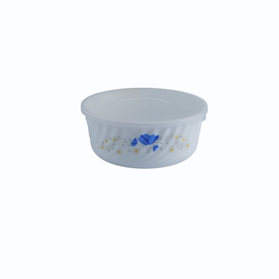 Picture of 5.5" Curry Bowl-Gardenia