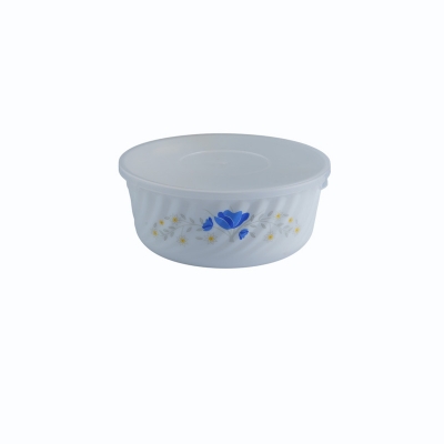 Picture of 6.5" Curry Bowl-Gardenia