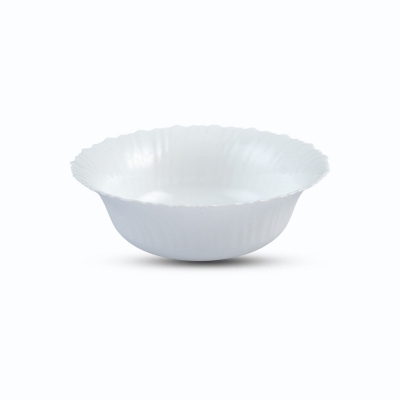 Picture of 7" Bowl-White