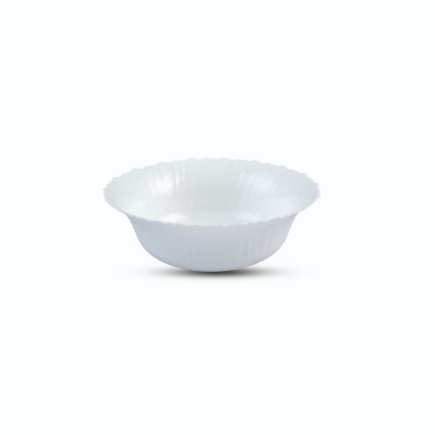 Picture of 6" Bowl-White.