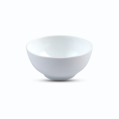 Picture of 5" Soup Bowl-White