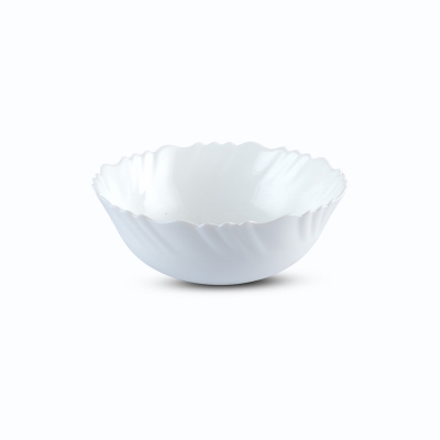 Picture of 8" Serving Bowl-White