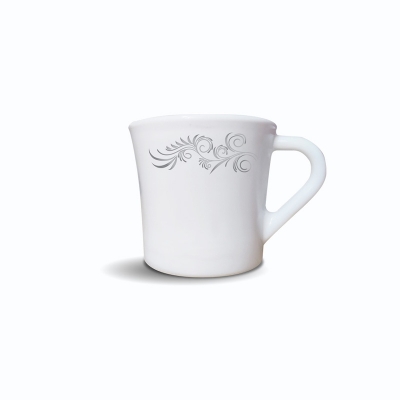Picture of 2.5" Smart Cup-Opalflora