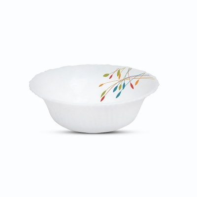 Picture of 5" Soup Bowl-Ora