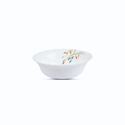 Picture of 7" Bowl-Ora