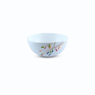 Picture of 7" Round Bowl-Ora