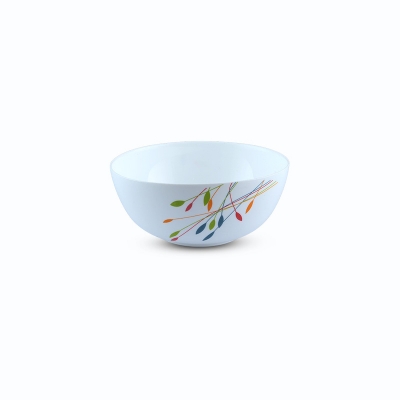 Picture of 8.5" Round Bowl-Ora