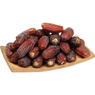Picture of Premium Mabroom / Saudi Maryam Dates 1kg 