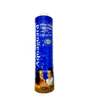 Picture of Aquaguard Threaded PP Filter Cartridge (Sleek) for Water Purifier