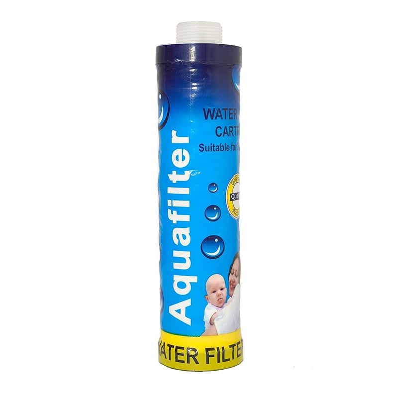 Picture of MLT PRE Filter for All Types RO and UV Water Purifier
