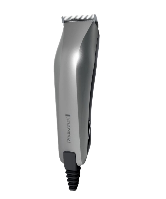 Picture of Premium Quality Trimmer for Man - Grey