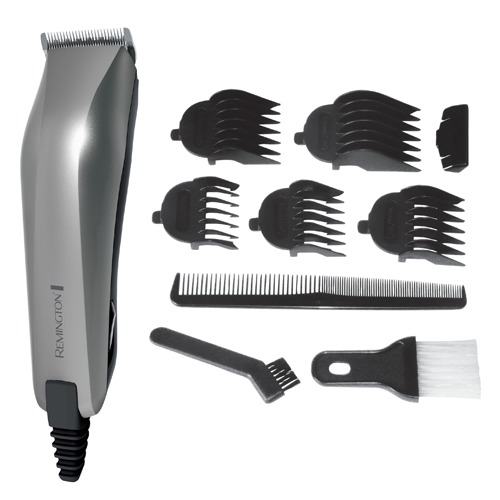 Picture of Premium Quality Trimmer for Man - Grey