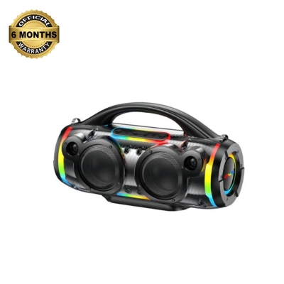 Picture of Awei KA12 Outdoor Wireless Speaker - Black