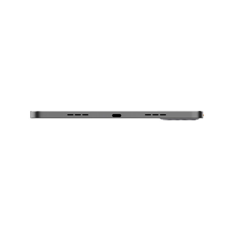 Picture of Tecno Tablet Megapad SE 4/128 GB (Wi-Fi), Multicolor (Best Price)