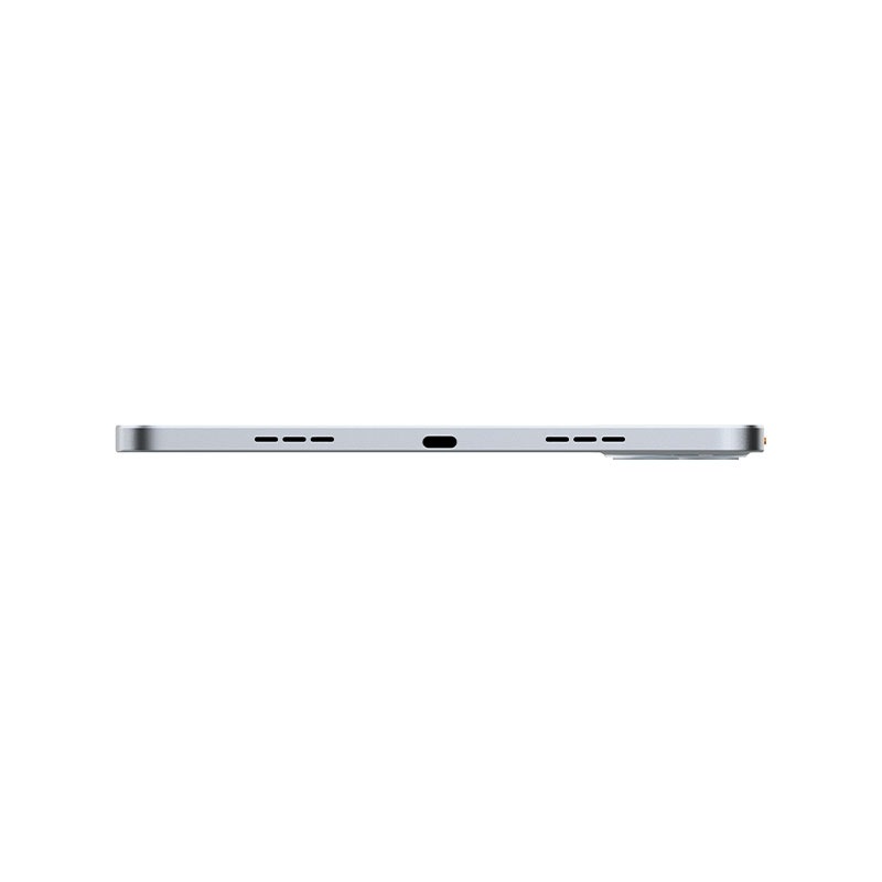 Picture of Tecno Tablet Megapad SE 4/128 GB (Wi-Fi), Multicolor (Best Price)
