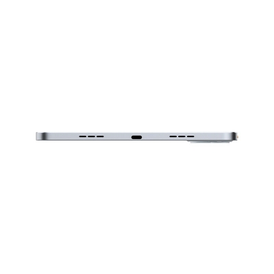 Picture of Tecno Tablet Megapad SE 4/128 GB (Wi-Fi), Multicolor (Best Price)