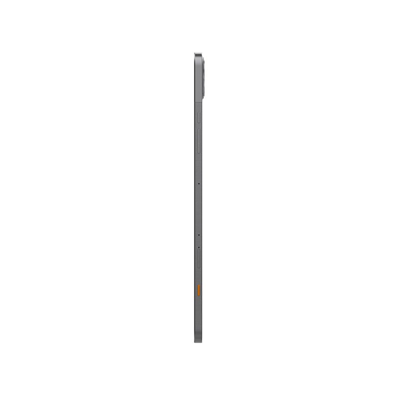 Picture of Tecno Tablet Megapad SE 4/128 GB (Wi-Fi), Multicolor (Best Price)