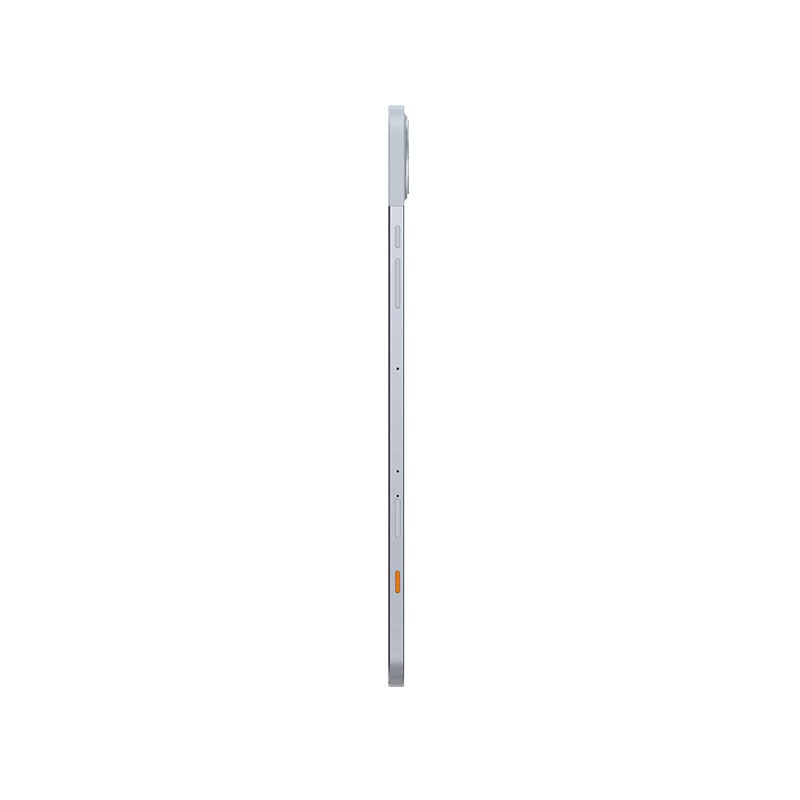Picture of Tecno Tablet Megapad SE 4/128 GB (Wi-Fi), Multicolor (Best Price)