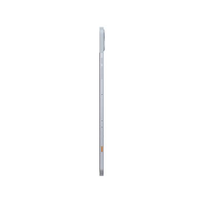 Picture of Tecno Tablet Megapad SE 4/128 GB (Wi-Fi), Multicolor (Best Price)