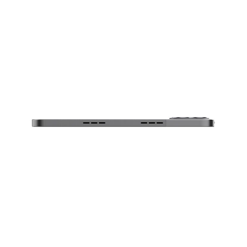 Picture of Tecno Tablet Megapad SE 4/128 GB (Wi-Fi), Multicolor (Best Price)