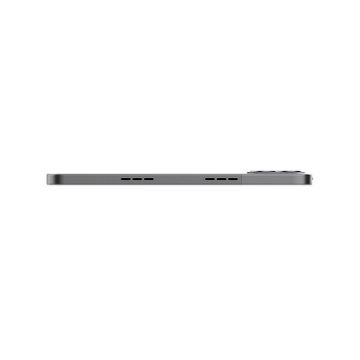 Picture of Tecno Tablet Megapad SE 4/128 GB (Wi-Fi), Multicolor (Best Price)