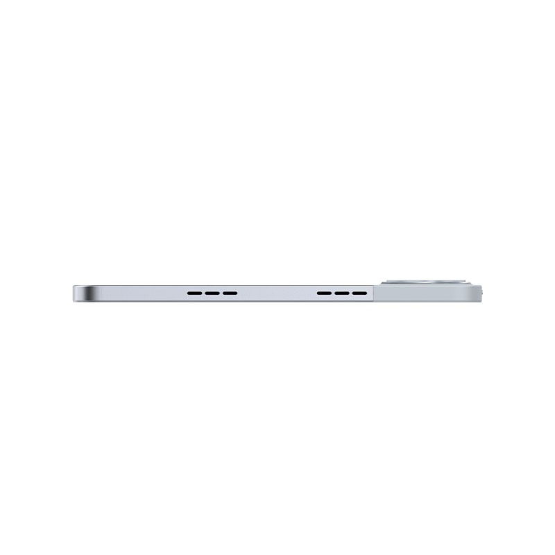 Picture of Tecno Tablet Megapad SE 4/128 GB (Wi-Fi), Multicolor (Best Price)