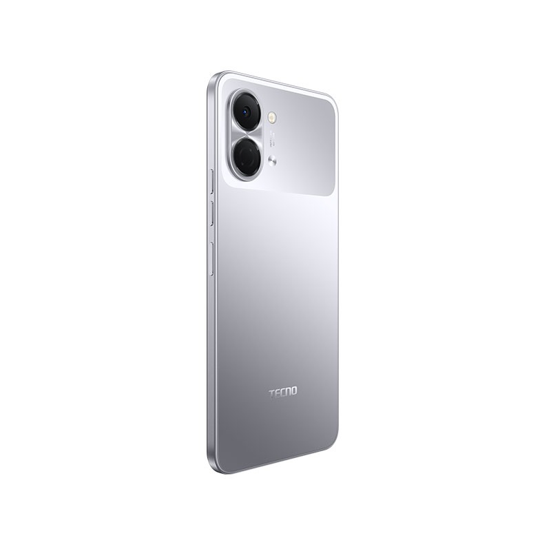 Picture of Tecno Spark GO 3 4GB RAM 128GB ROM, Multicolor (Best Price)