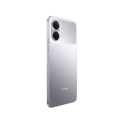 Picture of Tecno Spark GO 3 4GB RAM 128GB ROM, Multicolor (Best Price)