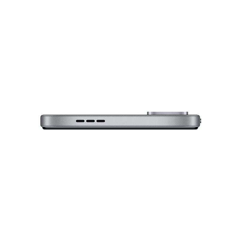 Picture of Tecno Spark GO 3 4GB RAM 128GB ROM, Multicolor (Best Price)