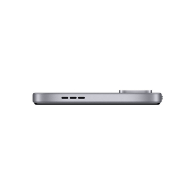 Picture of Tecno Spark GO 3 4GB RAM 128GB ROM, Multicolor (Best Price)