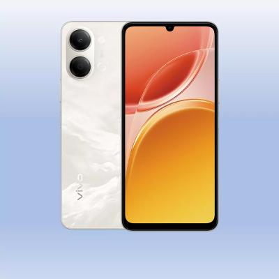 Picture of Vivo Y05  4GB RAM 64GB ROM, Multicolor (Best Price)