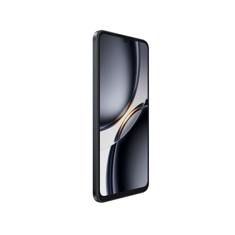 Picture of Tecno Spark GO 3 4GB RAM 64GB ROM, Multicolor (Best Price)