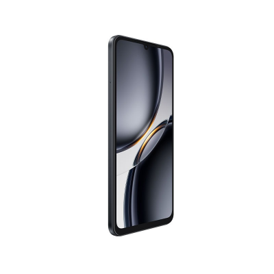 Picture of Tecno Spark GO 3 4GB RAM 64GB ROM, Multicolor (Best Price)