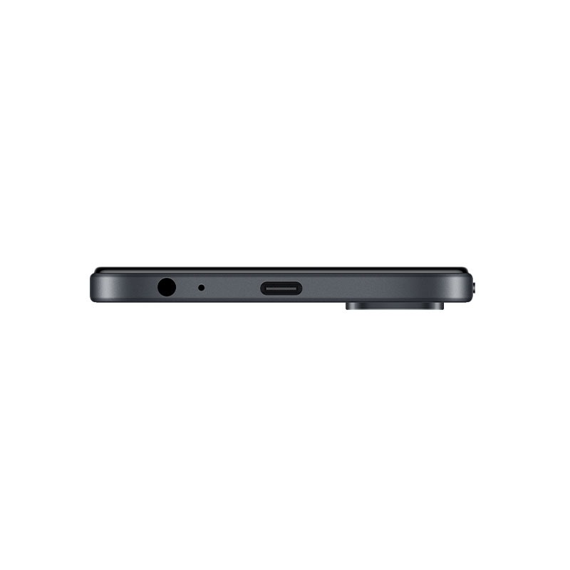Picture of Tecno Spark GO 3 4GB RAM 64GB ROM, Multicolor (Best Price)