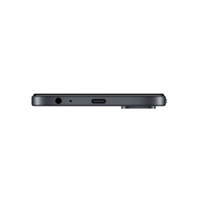 Picture of Tecno Spark GO 3 4GB RAM 64GB ROM, Multicolor (Best Price)