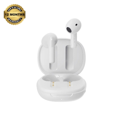 Picture of QCY AilyBuds E10 (HT13) Wireless Earbuds