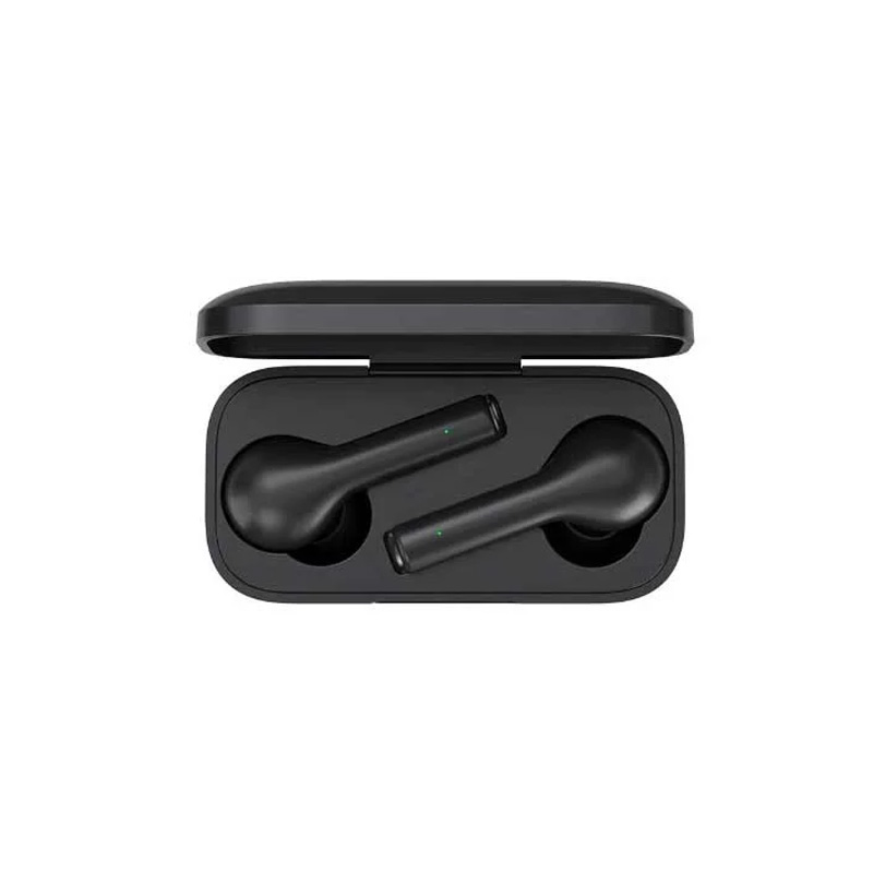 Picture of QCY T5 Wireless Bluetooth Earbuds-White