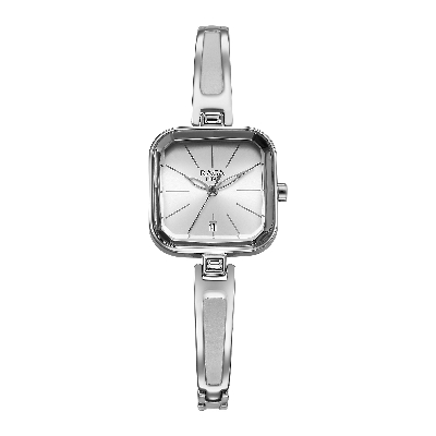 Picture of Titan Raga Square Analogue Watch for Women