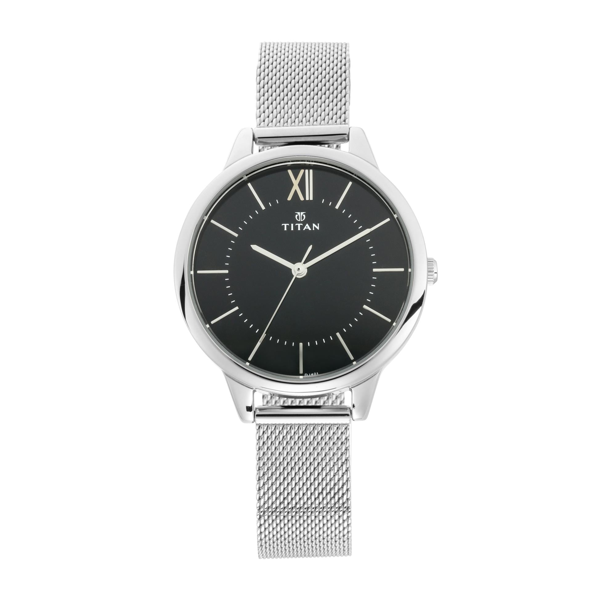 Picture of Titan Workwear Watch for Women