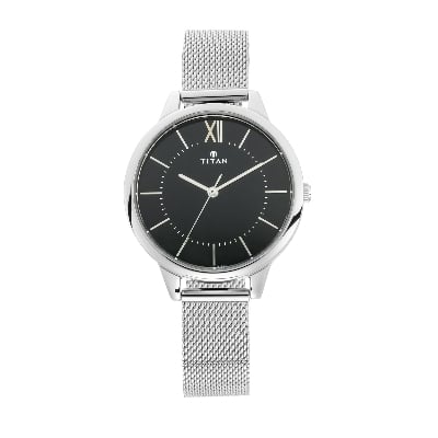Picture of Titan Workwear Watch for Women