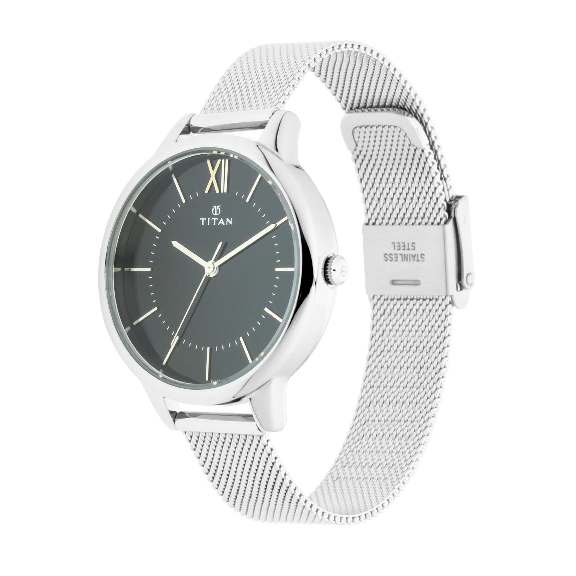Picture of Titan Workwear Watch for Women