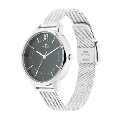 Picture of Titan Workwear Watch for Women