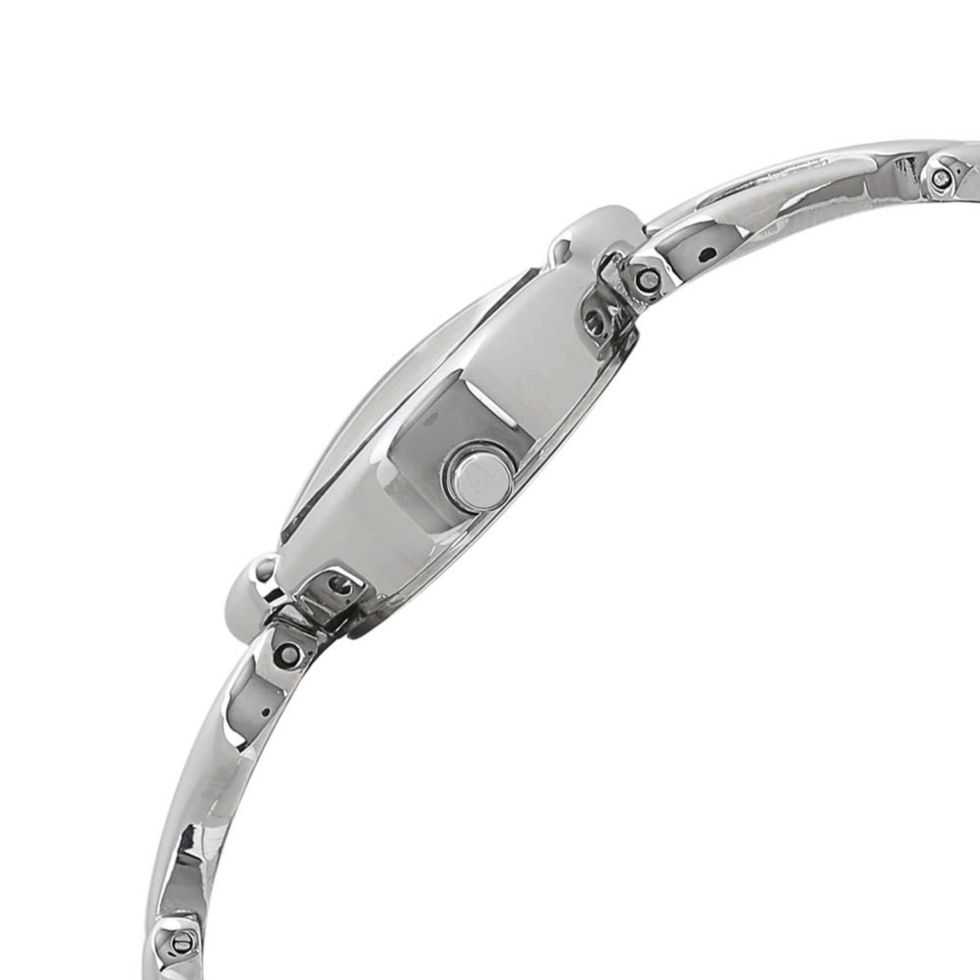 Picture of Titan Silver Dial Analog Watch for Women