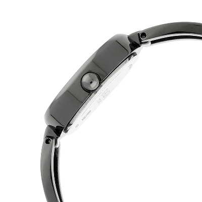 Picture of Titan Raga Viva Grey Dial Analog Watch for Women