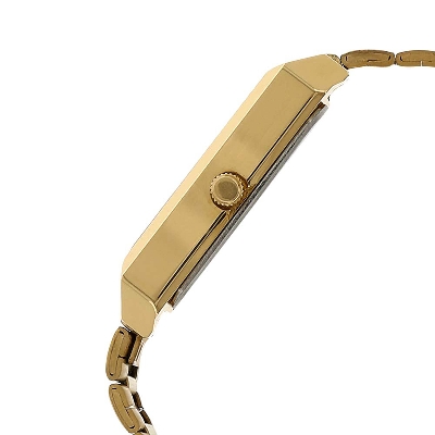 Picture of Sonata Others White Dial Analog Watch for Men