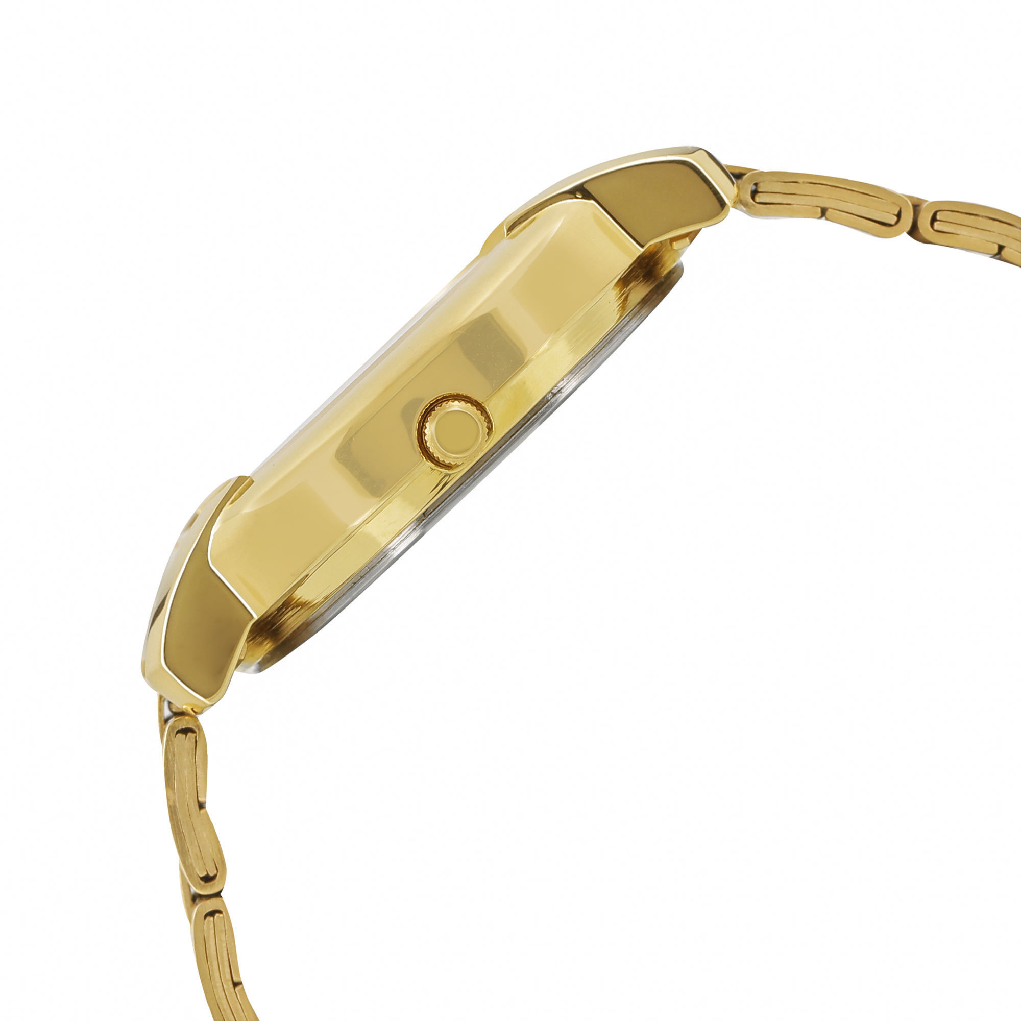 Picture of Sonata Utsav - White Dial Analog Watch For Men