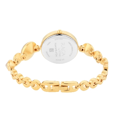 Picture of Charm from Raga Moments of Joy