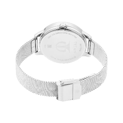 Picture of Titan Workwear Watch for Women